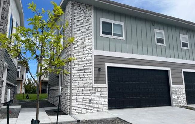 212 Miller Lane
