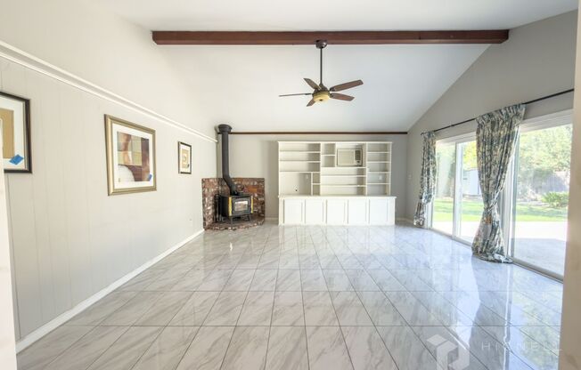 Charming 3-Bedroom Home Along Lindo Channel in Chico