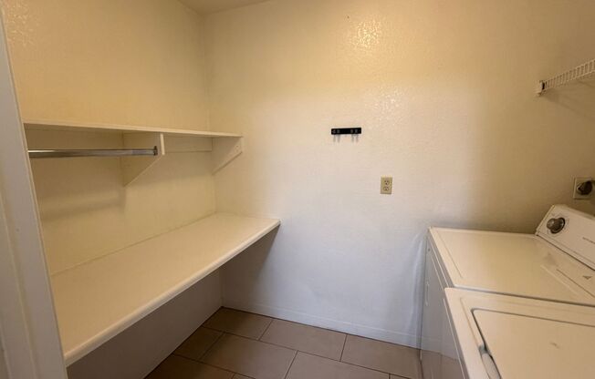 2 beds, 2 baths, $1,395, Unit # 2248