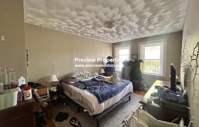 249 Chestnut Hill Ave