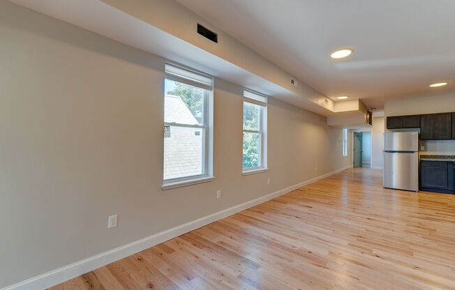 151 Poplar Street
