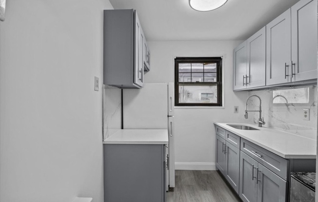 67 47 ALT 136 ST