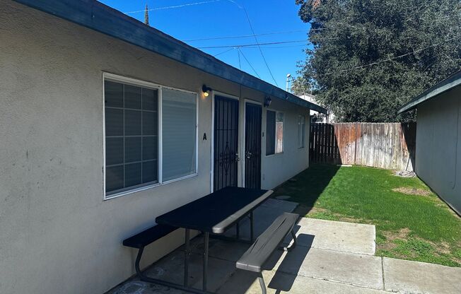 306 Woodrow Ave.