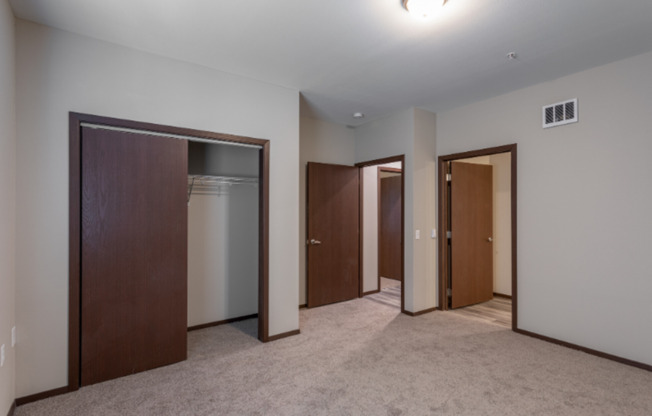 2 beds, 2 baths, 1,114 sqft, $1,595, Unit C207