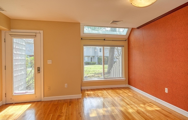 171 Swanton St