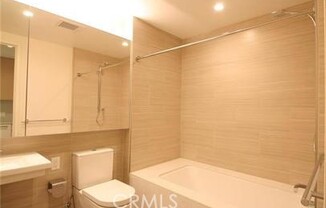 Partner-provided photo for $2200 unit