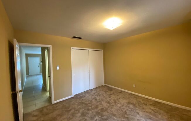 1 bed, 1 bath, 522 sqft, $800, Unit H