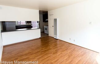 1044 54th Ave