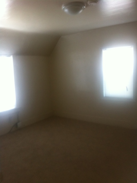 1 bed, 1 bath, 500 sqft, $2,000, Unit 02