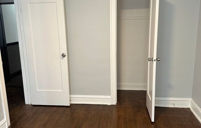 733-745 E 80 St/8003 S Evans LLC