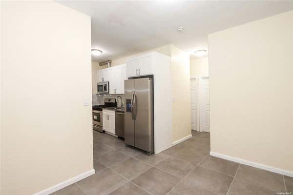 3 beds, 1 bath, 1,200 sqft, $3,495, Unit # 1 FLOOR