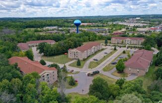 Partner-provided photo for $1525 unit