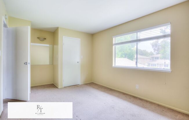 Charming 2-Bedroom Condo in Villa La Verne with Bonita Unified Schools!