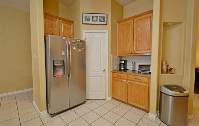 11216 HBR RD