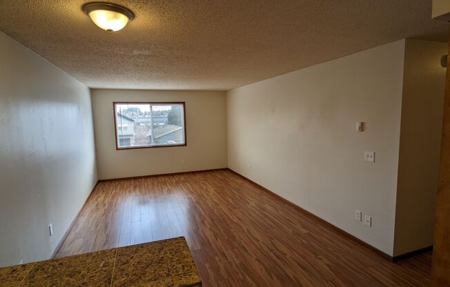 1 bed, 1 bath, 610 sqft, $1,245, Unit 4413