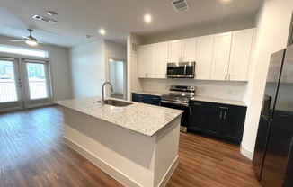 615 E FOSTER XING RD