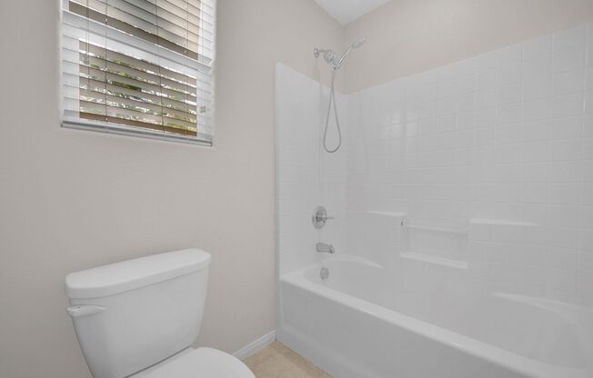 *Beautiful home in Henderson-Just completed upgrades*