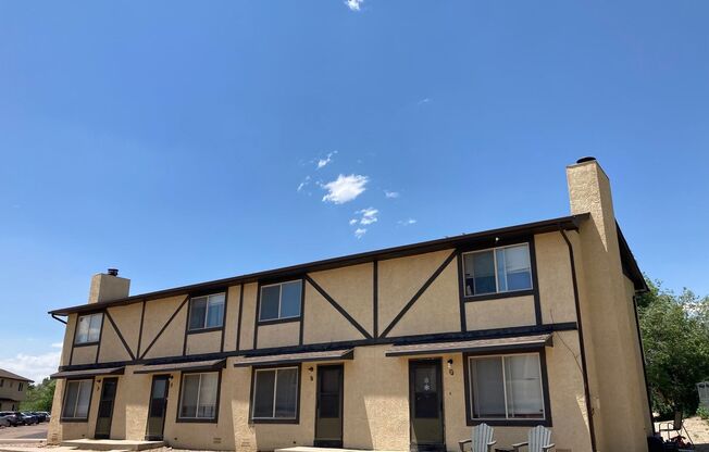 1981 Mineola Court