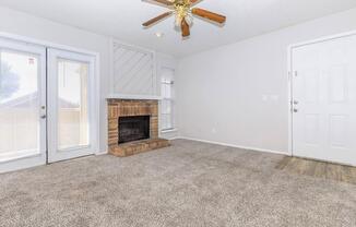 1 bed, 1 bath, 610 sqft, $705