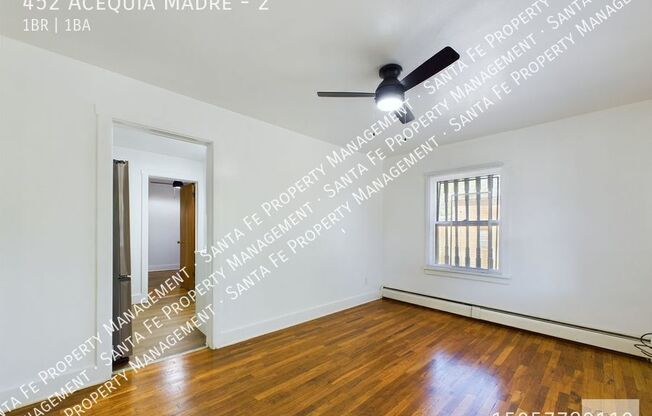 452 ACEQUIA MADRE