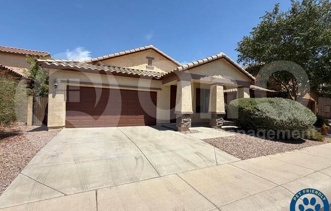 4072 E CHERRY HLS DR