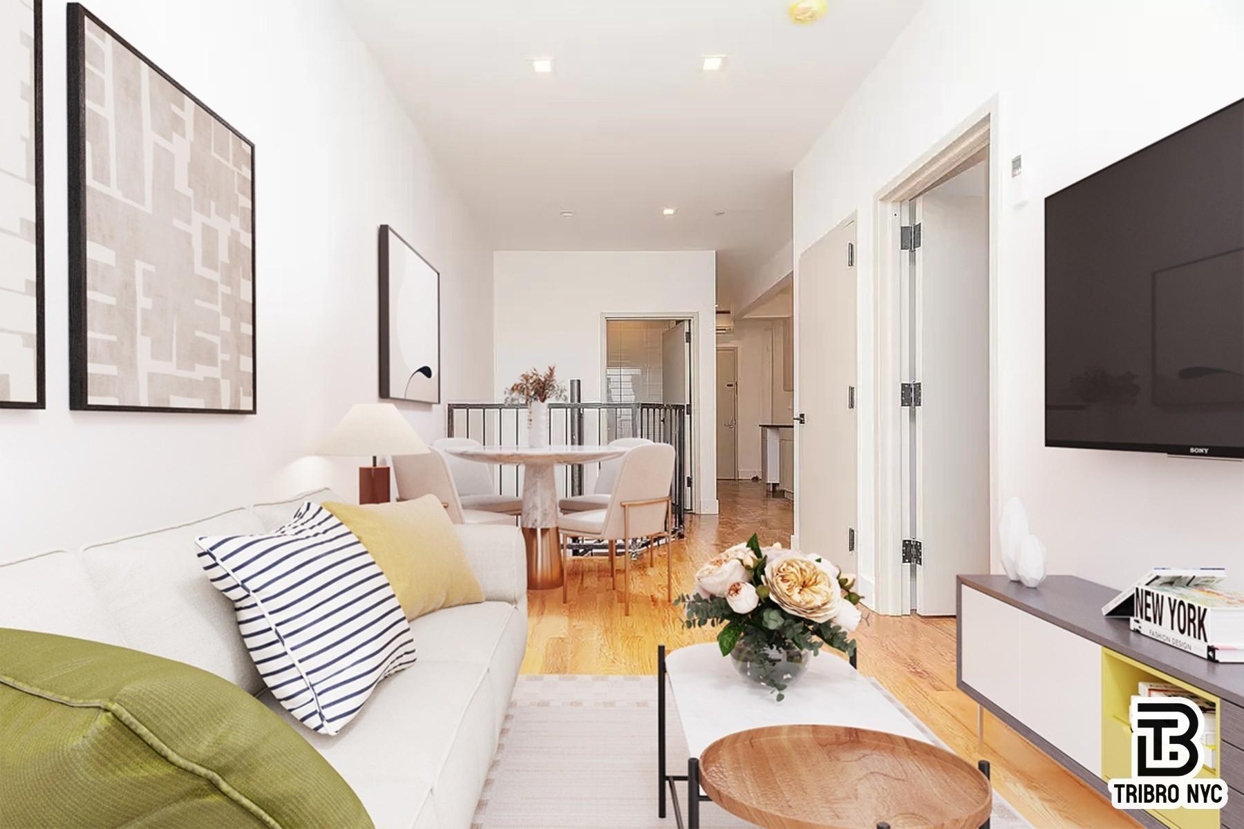 1068 PUTNAM AVE