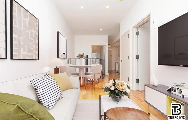 1068 PUTNAM AVE