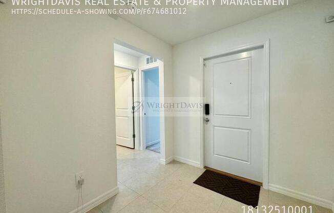 10205 ALDER GRN DR