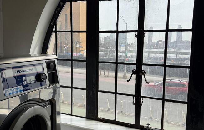 Studio, 1 bath, $2,700, Unit 207