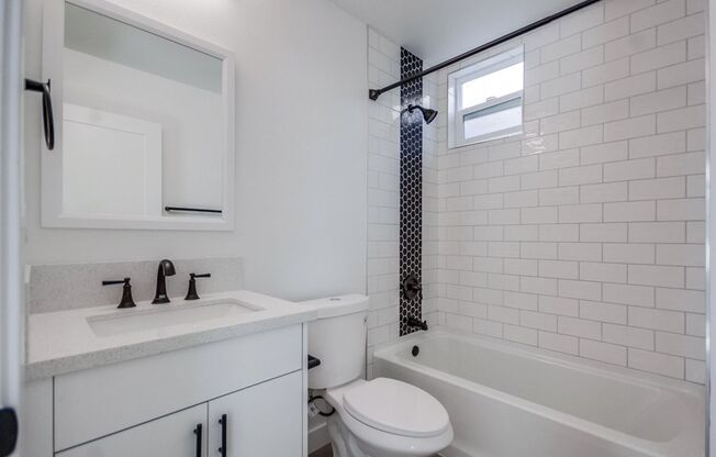 2 beds, 2 baths, 974 sqft, $3,195, Unit 4753-2