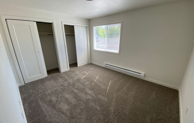 2 beds, 1 bath, 850 sqft, $1,395, Unit 301