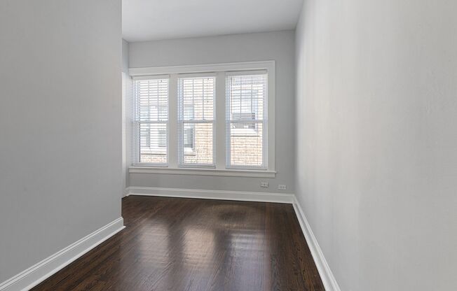 2 beds, 1 bath, 686 sqft, $2,400, Unit 1104-1st Floor