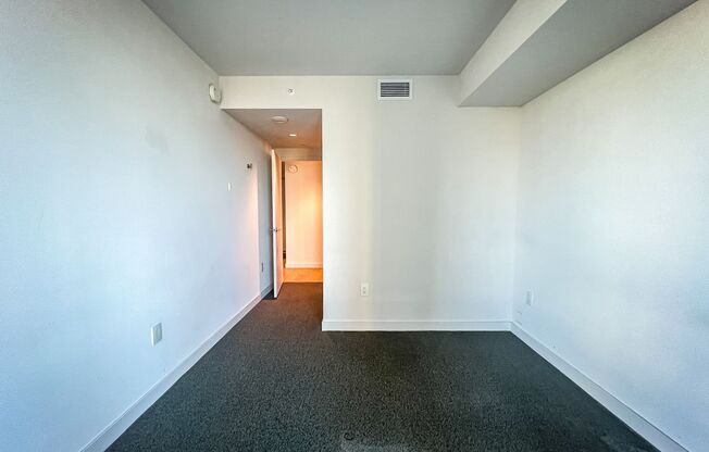 1 bed, 1 bath, $3,700, Unit # 903