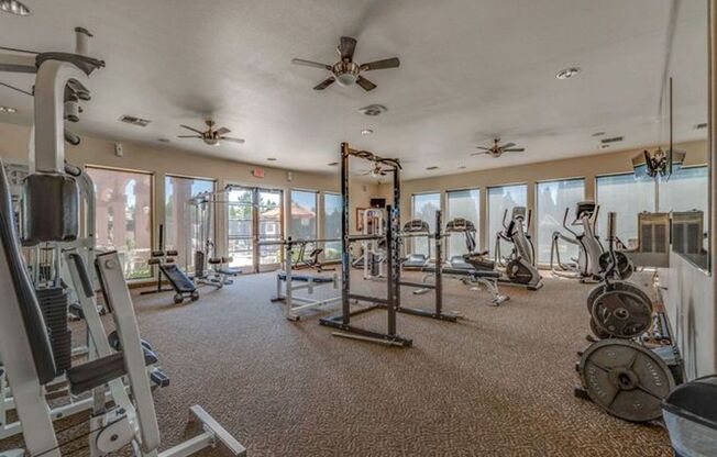 1 bed, 1 bath, $1,595, Unit # #AC 1177