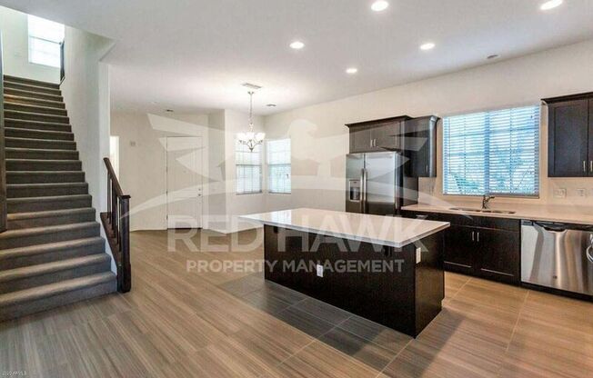 2491 N 149 LN