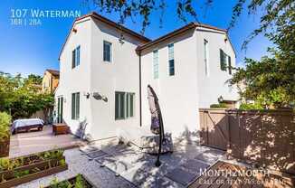 107 WATERMAN