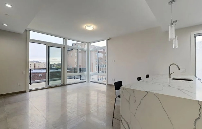65 W END AVE