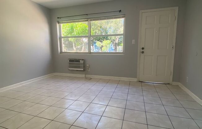 2 beds, 1 bath, 1,122 sqft, $1,875, Unit 520