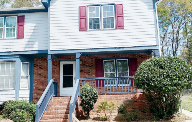 433 Creekway Dr