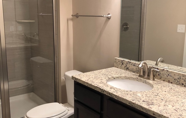 1 bed, 1 bath, 780 sqft, $960, Unit 314