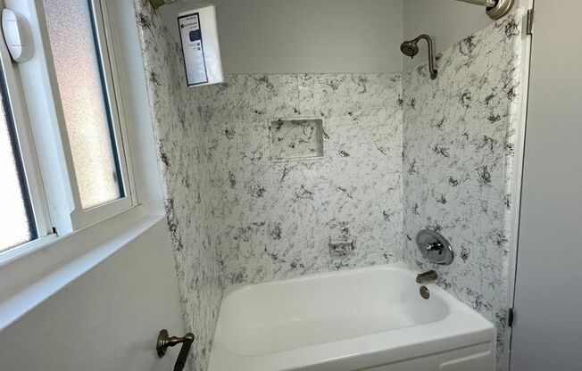 Studio, 1 bath, 555 sqft, $1,545, Unit 045#25