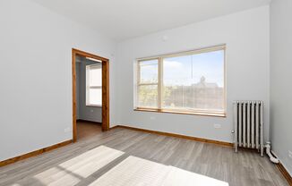 Studio, 1 bath, $945, Unit 6314-306