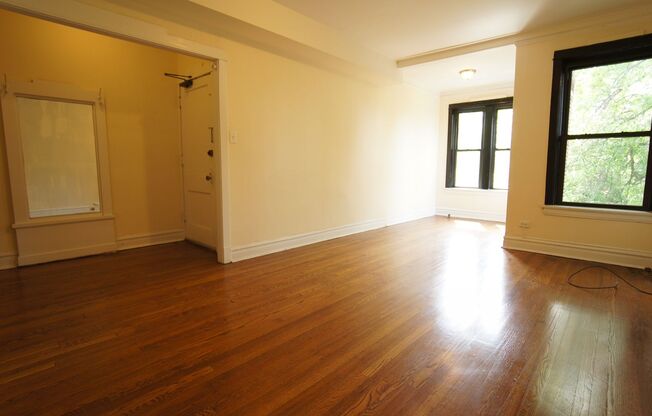 2650 Milwaukee LLC