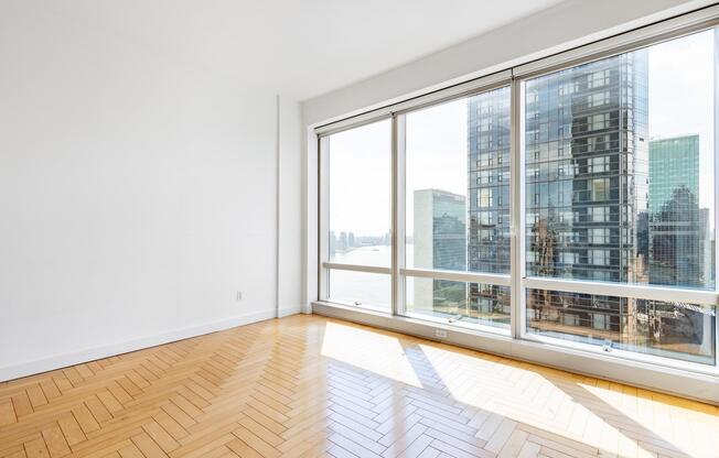 2 beds, 3 baths, 2,087 sqft, $15,500, Unit 40C