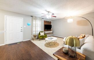 Partner-provided photo for $1199 unit