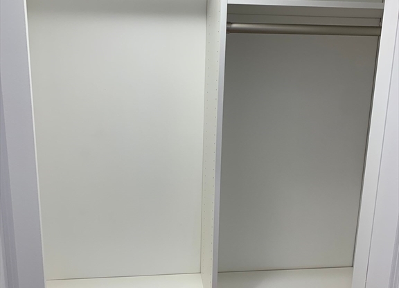 Studio, 1 bath, $1,495, Unit 404