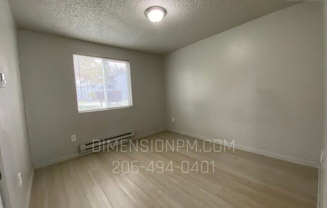2 beds, 1 bath, 700 sqft, $1,265, Unit Unit 39