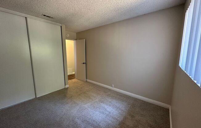 2 beds, 1 bath, 772 sqft, $2,475, Unit 55