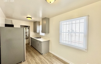 5057 W 20 ST