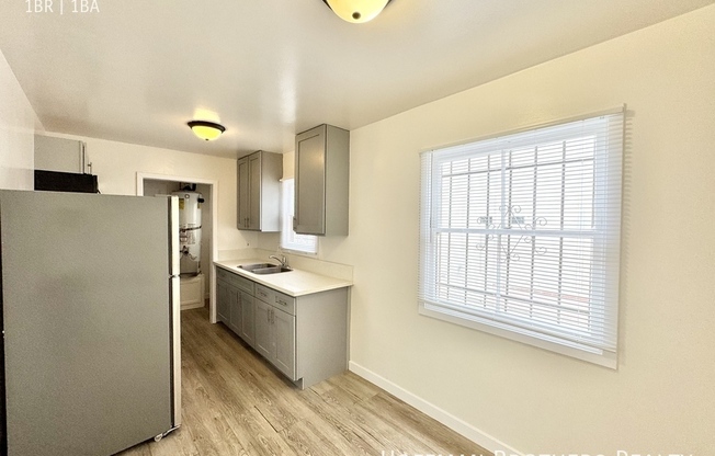 5057 W 20 ST